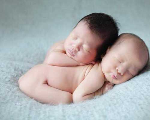 长春供精代怀机构：2026年长春市妇产医院三代试管婴儿费用详尽指南