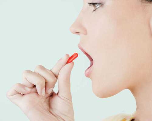 长春哪些助孕机构出色，供卵试管助孕的流程详解