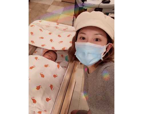 广东地区试管婴儿助孕机构推荐及生子指南