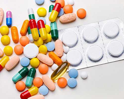 小儿家族性低血磷性佝偻病有什么症状?应该怎样诊断小儿家族性低