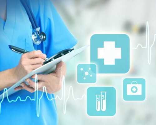 长春地区试管助孕机构精选，助您实现生育梦想