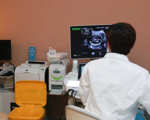 揭秘北京知名助孕机构：专家解读成功率与避坑指南