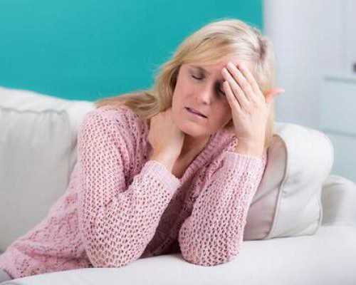 长春三代试管助孕：2026年吉林长春供卵试管婴儿医院名单及机构解析