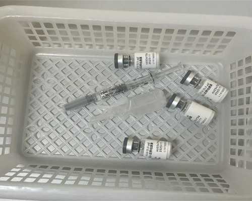 探寻辅助生殖的费用构成与选择指南