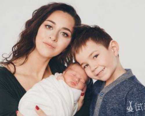 2026年上海第三代助孕生子机构名录及成功率解析