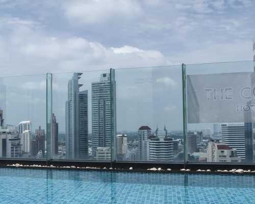 探寻高成功率辅助生殖技术：吉大一院与沈阳盛京医院的试管婴儿对比