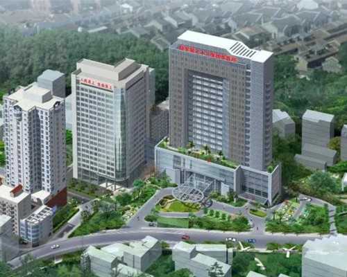 长春试管助孕：口碑之选与机构推荐