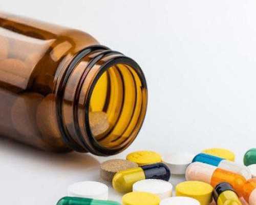 长春高龄生育：三代试管助孕技术解析与选择