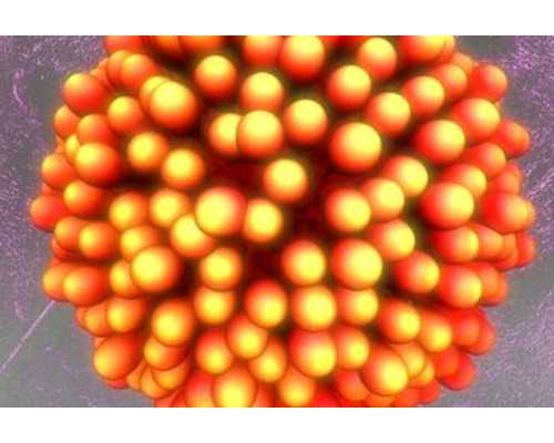 广州试管供卵生子助孕机构排名，附广东助孕机构一览！-借卵哪些医院