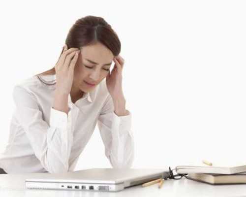 长春供卵代怀试管费用|2026吉林长春供卵三代试管婴儿捐卵无排队医院及机构名