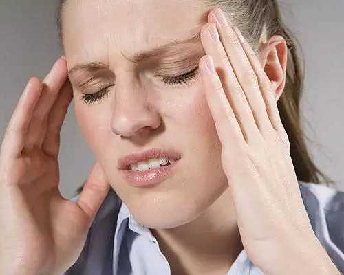 广州助孕机构精选：三大权威机构助您好孕接力